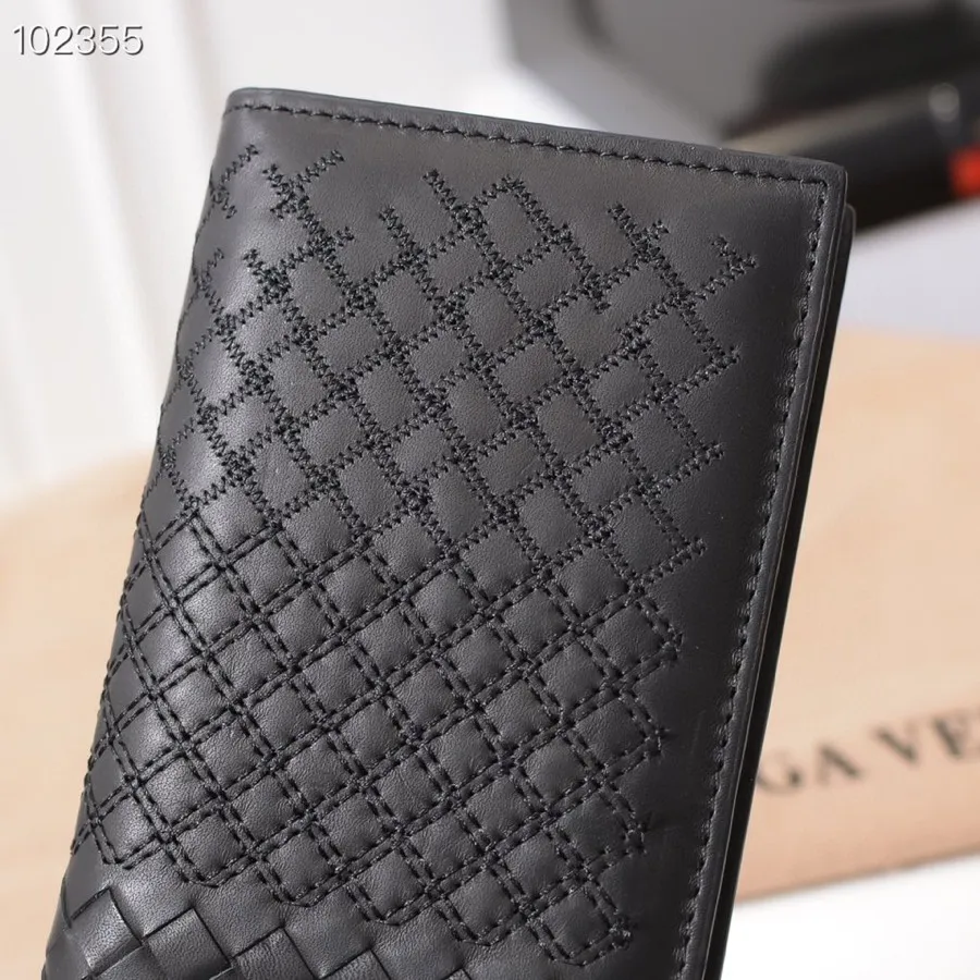🎉🎉🎉BOTTEA VENETA Style No.: 199507# Material: Imported fetal cowhide purely hand-woven Specifications: Picture size BVBVBV
